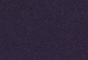 Laine Provato Amethyst